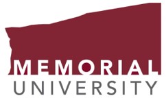 Memorial University