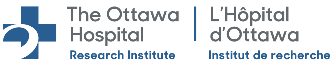 Ottawa Hospital Research Institute