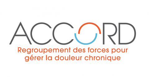 ACCORD_logo