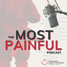 the most painful podcast