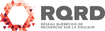 RQRD_logo