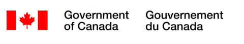 canada.ca_logo