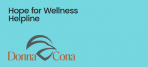 hopewellness_logo