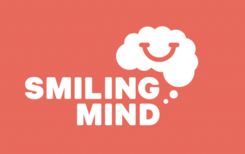 Smiling Mind