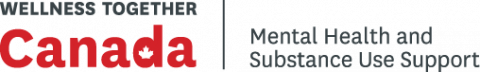 WTC logo