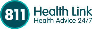 AB_healthlink_logo