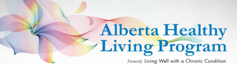 AB_living_healthy_logo