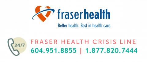 BC_fraser_logo_2