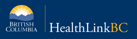 BC_healthlinkBC_logo