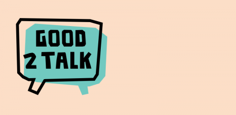 Good2talk_logo