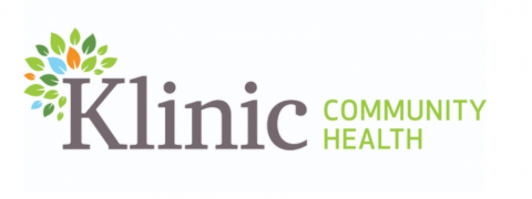 MB_Klinic_logo