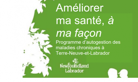 NL_improving_health_photo_FR