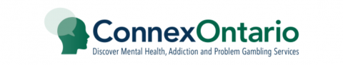 ON_connex_logo