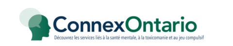 ON_connex_logo_FR